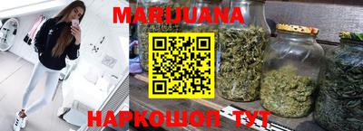 шишки Кунгур