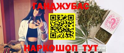 mdpv Кулебаки
