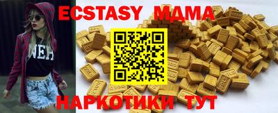 шишки Кунгур